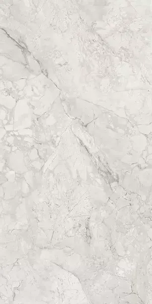upload/Glossy Series/CEPPO GRIS CARPET R1.webp